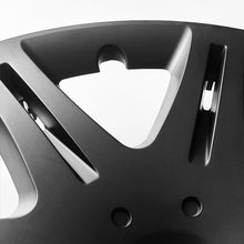 Load image into Gallery viewer, 19'' Wheel Covers Replacement 4PCS Fit Tesla Model Y