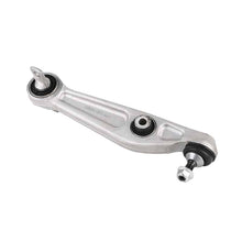 Load image into Gallery viewer, 2020-2024 Tesla Model Y Front Lower Control Arm Left Right OEM 1188341-00-C