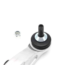 Load image into Gallery viewer, 2020-2024 Tesla Model Y Front Lower Control Arm Left Right OEM 1188341-00-C