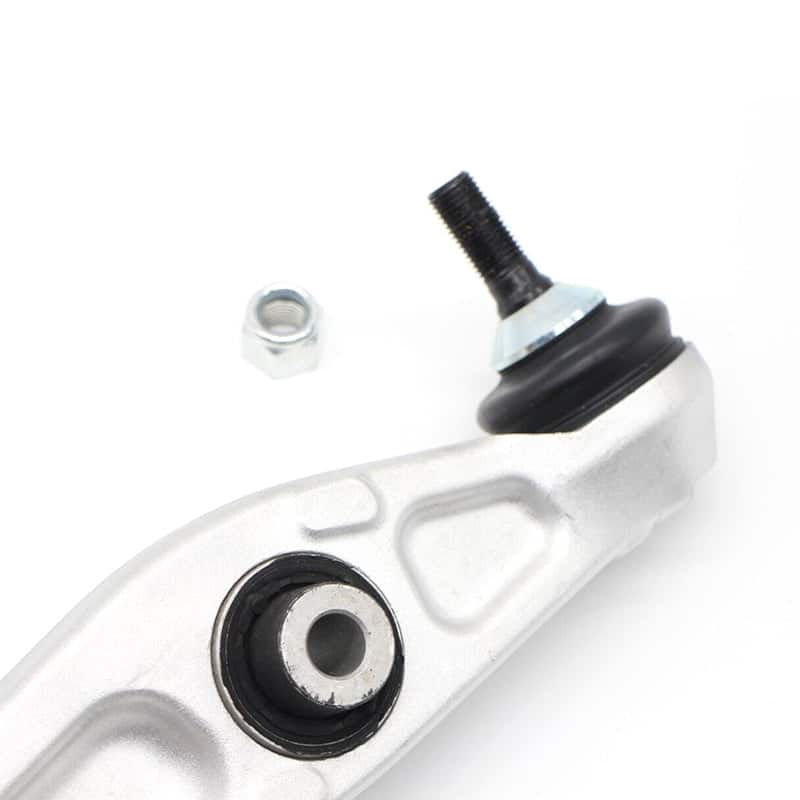 2020-2024 Tesla Model Y Front Lower Control Arm Left Right OEM 1188341-00-C