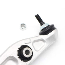 Load image into Gallery viewer, 2020-2024 Tesla Model Y Front Lower Control Arm Left Right OEM 1188341-00-C