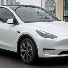 Load image into Gallery viewer, Wheel Covers 19-Inch Fit Tesla Model Y