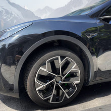 Load image into Gallery viewer, Wheel Covers 19-Inch Fit Tesla Model Y