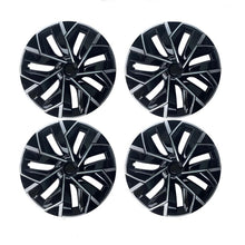 Load image into Gallery viewer, Wheel Covers 19-Inch Fit Tesla Model Y