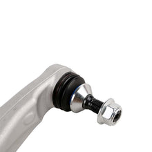 Load image into Gallery viewer, Front Left And Front Right Lower Control Arm With Ball Joint For 2017-2026 Tesla Model 3 Model Y OEM 1044354-00-A 1044359-00-A