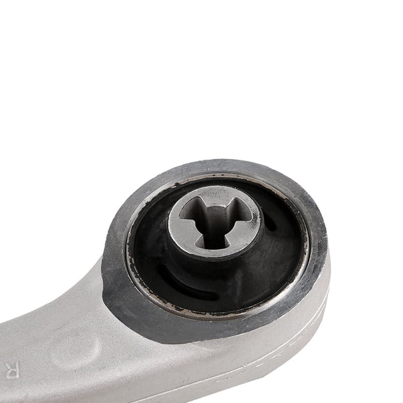 Front Left And Front Right Lower Control Arm With Ball Joint For 2017-2026 Tesla Model 3 Model Y OEM 1044354-00-A 1044359-00-A