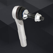 Load image into Gallery viewer, 2PCS Outer Tie Rod End Ball Joint for Tesla Model 3/Y – L &amp; R – OEM 1044841-00-E