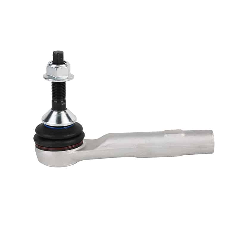 2PCS Outer Tie Rod End Ball Joint for Tesla Model 3/Y – L & R – OEM 1044841-00-E