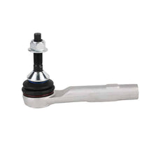 Load image into Gallery viewer, 2PCS Outer Tie Rod End Ball Joint for Tesla Model 3/Y – L &amp; R – OEM 1044841-00-E