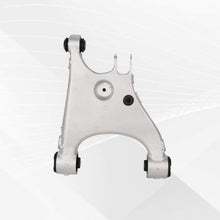 Load image into Gallery viewer, Rear Lower Left or Right Suspension Control Arm For Tesla Model S X OEM 1021416-00-D