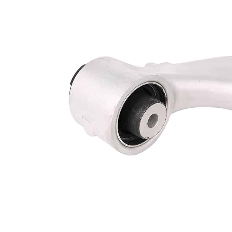 Rear Lower Left or Right Suspension Control Arm For Tesla Model S X OEM 1021416-00-D