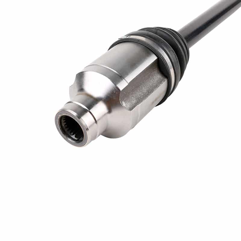 Tesla Model S Front Left Right Axle Half Shaft Assembly for 2016-2020 OEM 1626637-00-A 1626638-00-A