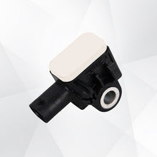 Load image into Gallery viewer, Impact Sensor Fits Tesla Model X 2016-2021 OEM 1060058-00-A