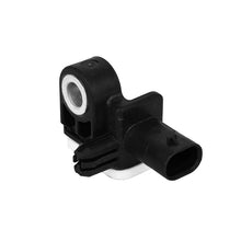 Load image into Gallery viewer, Impact Sensor Fits Tesla Model X 2016-2021 OEM 1060058-00-A