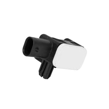 Load image into Gallery viewer, Impact Sensor Fits Tesla Model X 2016-2021 OEM 1060058-00-A