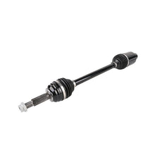 Load image into Gallery viewer, Front Right Side Drive Shaft CV Axle Fits Tesla Model X(2016-2021) OEM 1027115-00-D