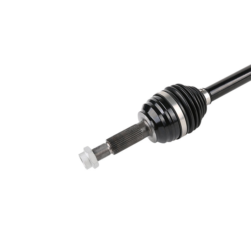 Front Right Side Drive Shaft CV Axle Fits Tesla Model X(2016-2021) OEM 1027115-00-D