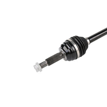 Load image into Gallery viewer, Front Right Side Drive Shaft CV Axle Fits Tesla Model X(2016-2021) OEM 1027115-00-D