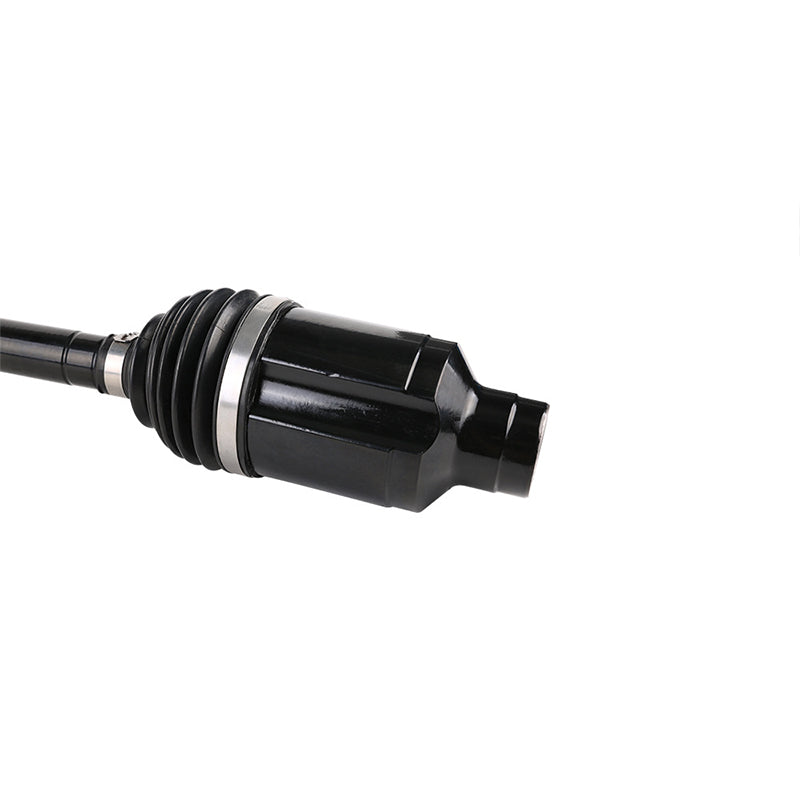 Front Right Side Drive Shaft CV Axle Fits Tesla Model X(2016-2021) OEM 1027115-00-D