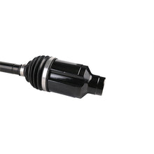 Load image into Gallery viewer, Front Right Side Drive Shaft CV Axle Fits Tesla Model X(2016-2021) OEM 1027115-00-D