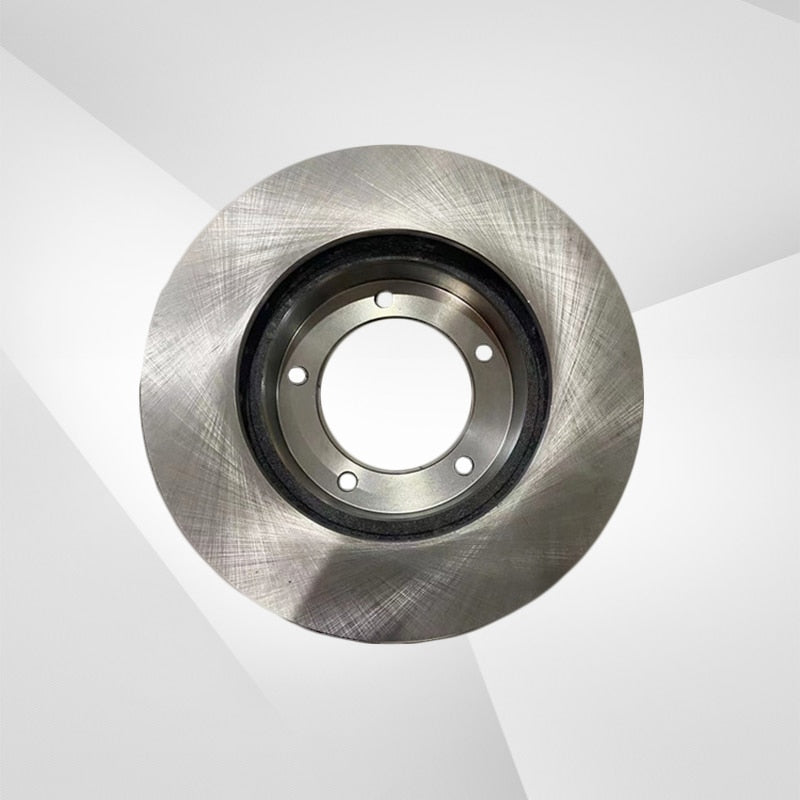 Disc Brake Rotor(Front) For 1995-2004 Toyota 4Runner/Tacoma , 43512-35210