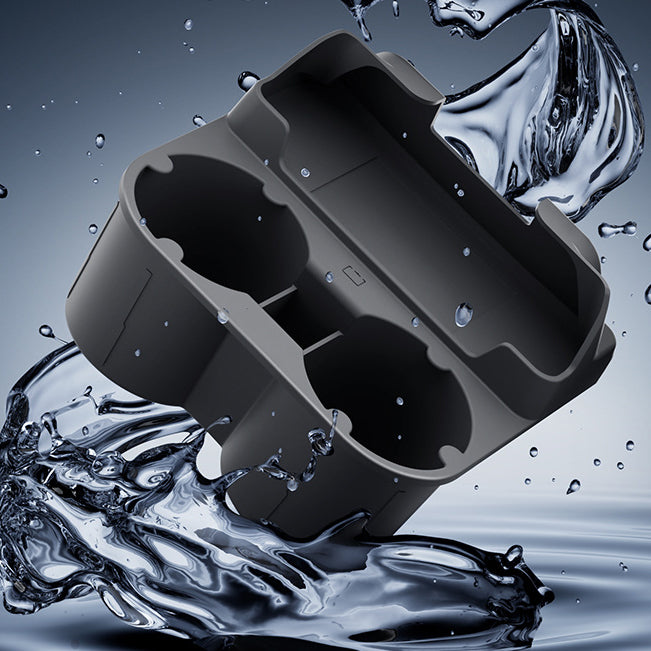 Center Control Water Cup Water Holder For Tesla Model 3 Model Y