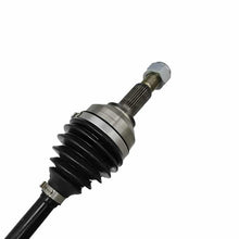 Load image into Gallery viewer, Front Drive CV Axle Fits Tesla Model 3 2017-2025 OEM 1044119-00-D
