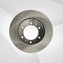 Load image into Gallery viewer, Disc Brake Rotor(Front) For 2005-2018 Toyota Camry/RAV4 , 43512-0K060