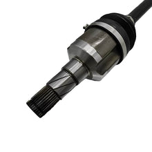 Load image into Gallery viewer, Front Drive CV Axle Fits Tesla Model 3 2017-2025 OEM 1044119-00-D