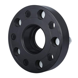 20mm Wheel Spacer Fits Toyota Camry MR2 Supra Lexus, 5*114.3, 60.1 Hubcentric, M12*1.5 Studs(4PC)