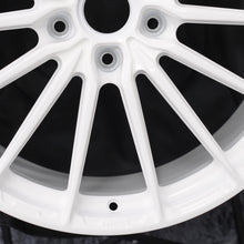 Load image into Gallery viewer, Amancarport 4 PCS Forged Wheels for Tesla Model 3/Y Model X/S 18″ 19″ 20″ 21″ 22″