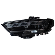 Load image into Gallery viewer, LED Matrix Headlights for Audi A3 8V 2017-2020 – DRL, Projector Lens, Full Upgrade Kit