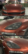 Load image into Gallery viewer, Porsche Cayenne 2011–2018 (958.1 &amp; 958.2) Matrix LED Headlights Assembly Upgrade