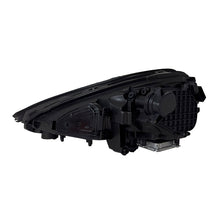 Load image into Gallery viewer, Porsche Cayenne 2011–2018 (958.1 &amp; 958.2) Matrix LED Headlights Assembly Upgrade