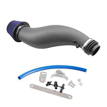 Load image into Gallery viewer, Cold Air Intake Pipe Air Filter For Honda Civic 92- 00 EK EG B16A