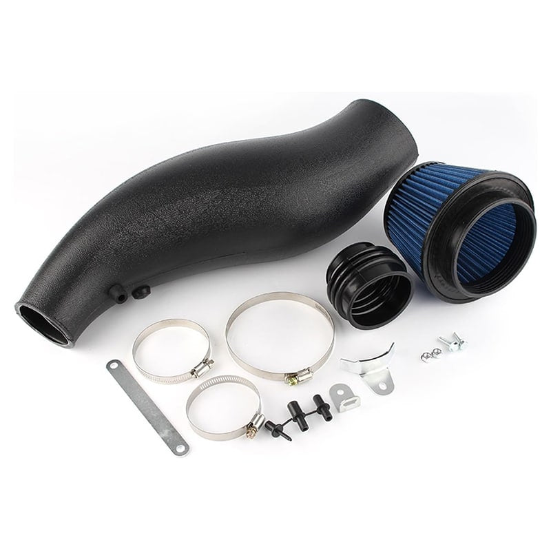 Cold Air Intake Pipe Air Filter For Honda Civic 92- 00 EK EG B16A