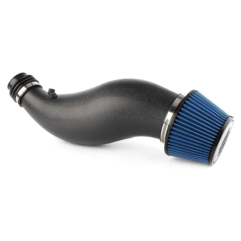 Cold Air Intake Pipe Air Filter For Honda Civic 92- 00 EK EG B16A