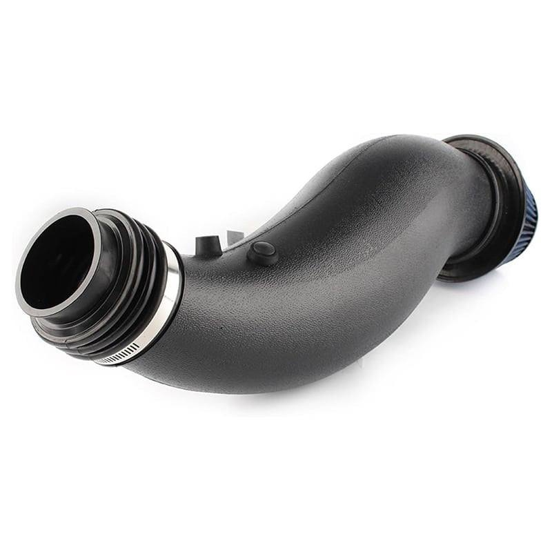 Cold Air Intake Pipe Air Filter For Honda Civic 92- 00 EK EG B16A