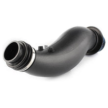 Load image into Gallery viewer, Cold Air Intake Pipe Air Filter For Honda Civic 92- 00 EK EG B16A