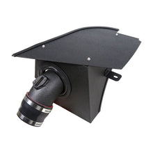 Load image into Gallery viewer, BMW G30 F90 B58 540i 3.0L Turbo Cold Air Intake System