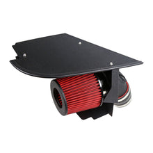 Load image into Gallery viewer, BMW G30 F90 B58 540i 3.0L Turbo Cold Air Intake System