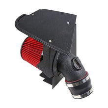 Load image into Gallery viewer, BMW G30 F90 B58 540i 3.0L Turbo Cold Air Intake System