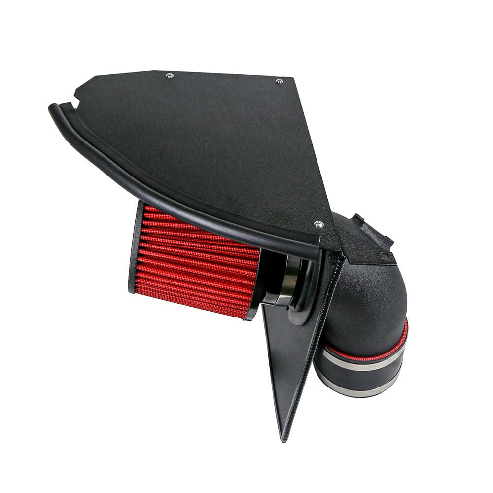 BMW G20/ G21/ G23/ G42 B58 M340i M240i M440i 3.0L Turbo Cold Air Intake System