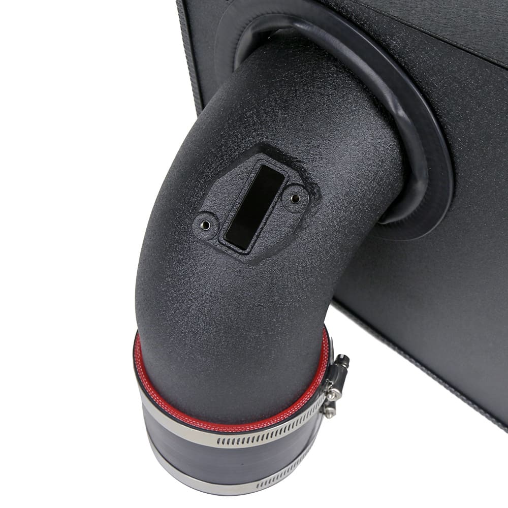 BMW G20/ G21/ G23/ G42 B58 M340i M240i M440i 3.0L Turbo Cold Air Intake System