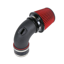 Load image into Gallery viewer, BMW G20/ G21/ G23/ G42 B58 M340i M240i M440i 3.0L Turbo Cold Air Intake System