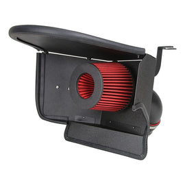 BMW X3/X4 2018-2021 B58 3.0L Turbo Aluminum Alloy Cold Air Intake System