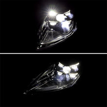 Load image into Gallery viewer, Porsche Macan 2014-2022 (95B &amp; 95B.2 &amp; 95B.3) Matrix LED Headlights Assembly Upgrade