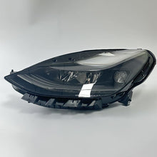 Load image into Gallery viewer, OEM Replacement Headlight for Tesla Model 3 and Model Y 2021-2022 OEM 1514952 1514953-00-B