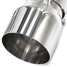 Load image into Gallery viewer, For BMW F8x/ M2C/ M3/ M4 F20/1/2/3 F30/1/2/3/6 M235i M240i M135i M140i M335i M340i Exhaust tips