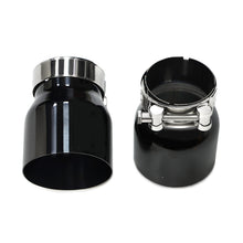 Load image into Gallery viewer, For BMW F8x/ M2C/ M3/ M4 F20/1/2/3 F30/1/2/3/6 M235i M240i M135i M140i M335i M340i Exhaust tips
